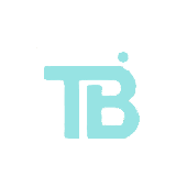 TagBoost Logo